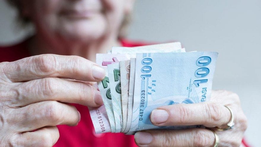 gss borcu nasil sorgulanir