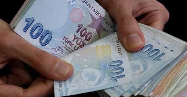 KOSGEB Destek Kredisi Nasıl Alınır? 1 kosgeb destek kredisi basvuru sartlari