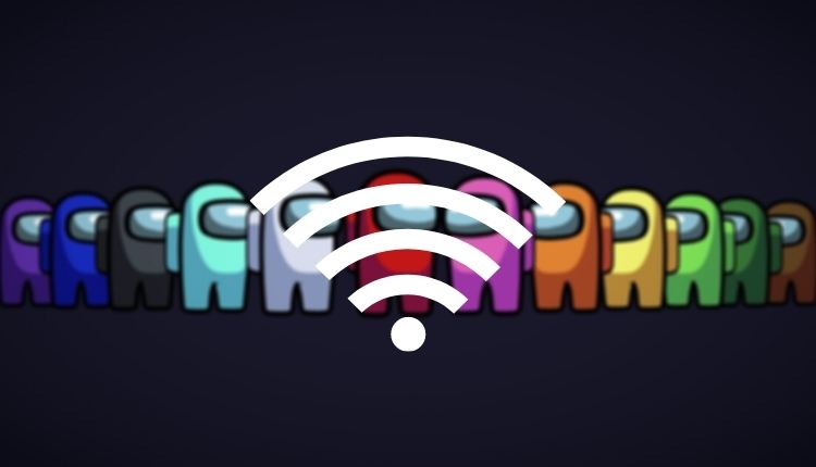 Among Us Ping Sorunu Çözüm Yöntemleri [Güncel]