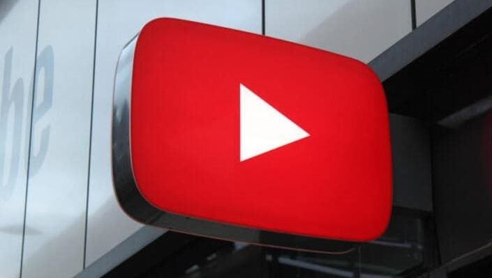 youtube fenomeni olmak icin gerekenler