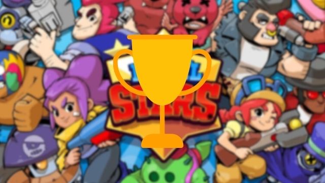 Sınırsız Kupa Hilesi