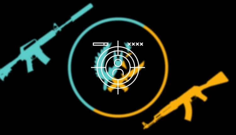 CS: GO'da FPS Arttırma Yöntemleri