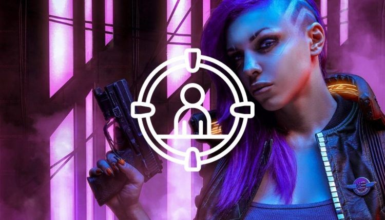 Cyberpunk 2077 Oynanış İyileştirme [En İyi Ayarlar]