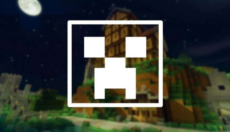 Minecraft Server Kurma İşlemleri Nasıl Yapılır?