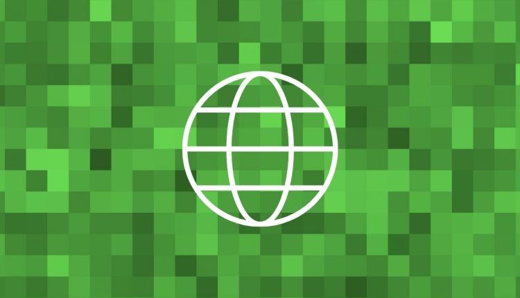 Minecraft Unable To Connect To World Hatası [ÇÖZÜM]