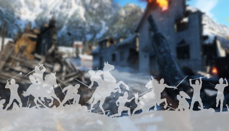 Battlefield 5 Gecikme - Lag Sorunu ve Çözümü