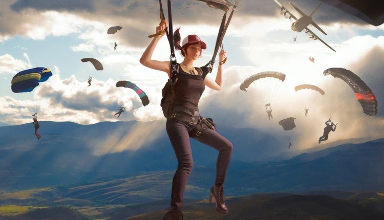 PUBG Mobile Emülatör Hassasiyet Ayarları 2021