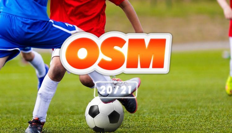 osm-genc-oyuncular-2022