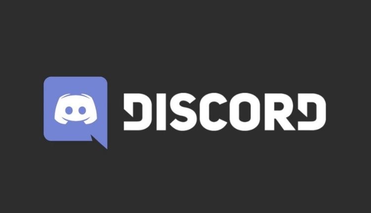 Discord Sunucuya Emoji Ekleme Nasıl Yapılır