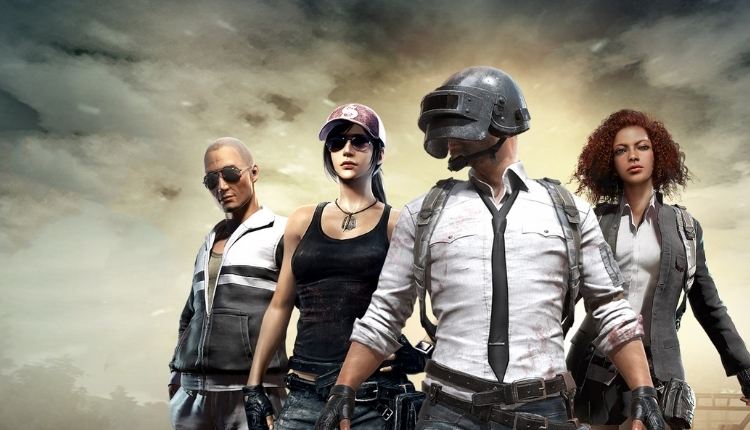 PUBG Mobile 90 FPS Ultra HD Modu Nasıl Aktif Edilir