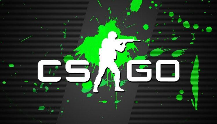 CS: GO Owerwatch Kodları [Güncel]
