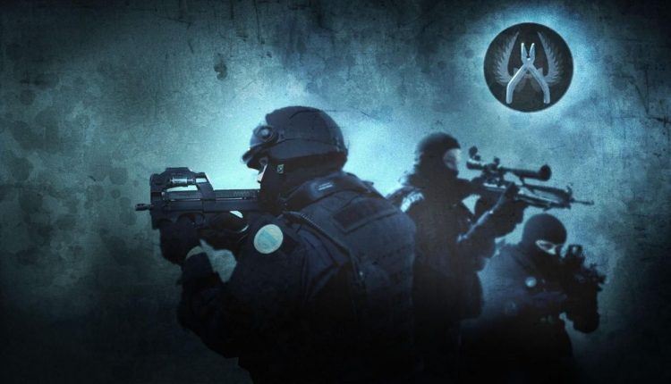 CS GO Tüm Rekabetçi Kodları [REHBER]