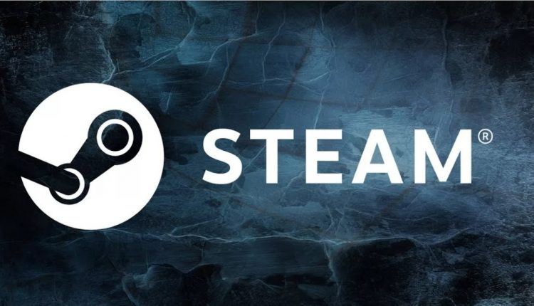 CS GO Vac Oturumunuzu Doğrulayamadı Hatası ve Çözümü