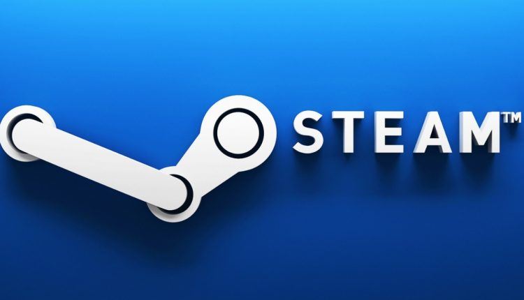 Steam Profile Çizim Nasıl Eklenir