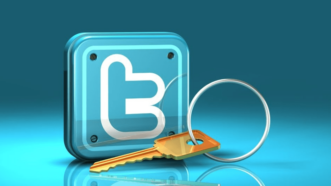 dondurulan twitter hesabi nasil geri acilir FP4sMlGa