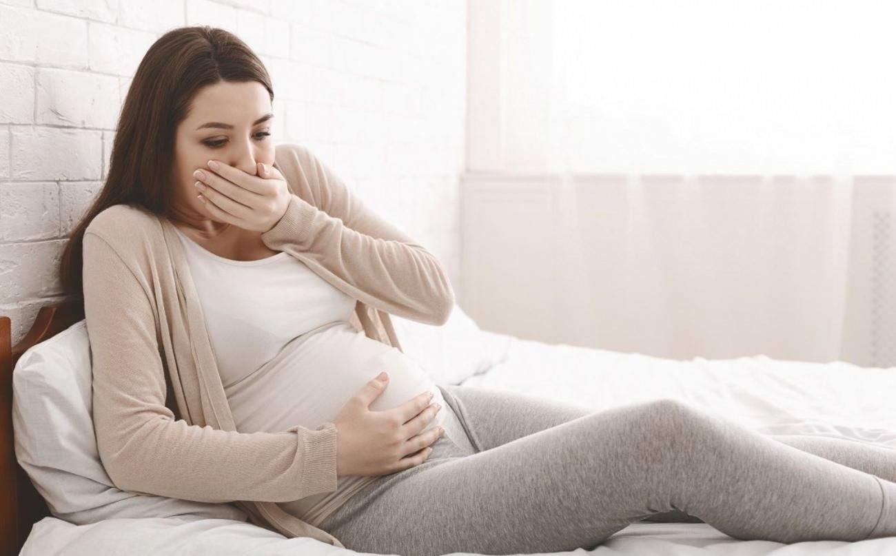 Hamilelikte mide bulantısı neden olur? Mide bulantısına ne iyi gelir? 1 hamilelikte mide bulantisi neden olur hamilelikte mide bulantisina ne iyi gelir 0 Dj1wuwhF