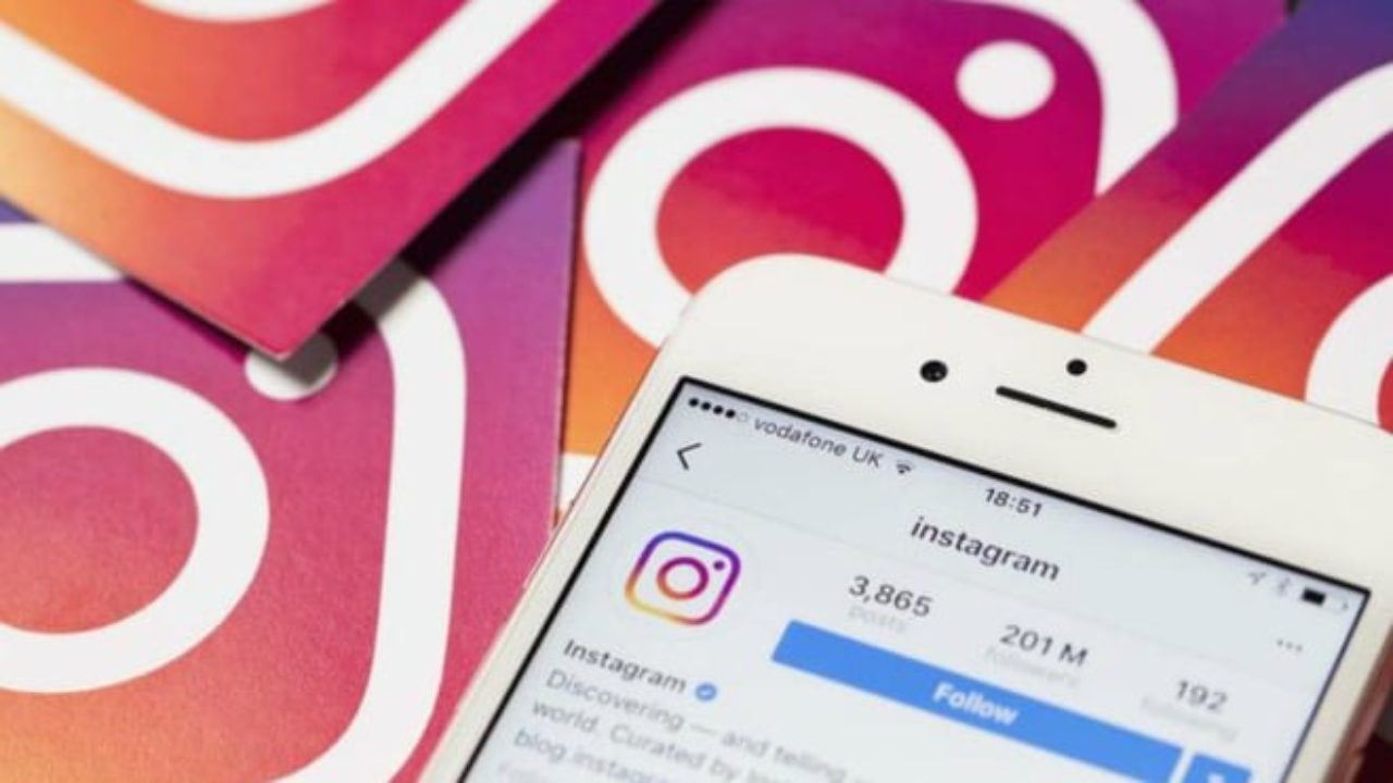 instagramda son gorulme ozelligi nasil kapatilir