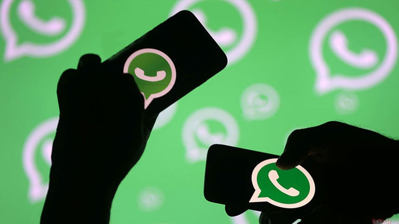 internetsiz whatsapp nasil kullanilir hcDNLBQA