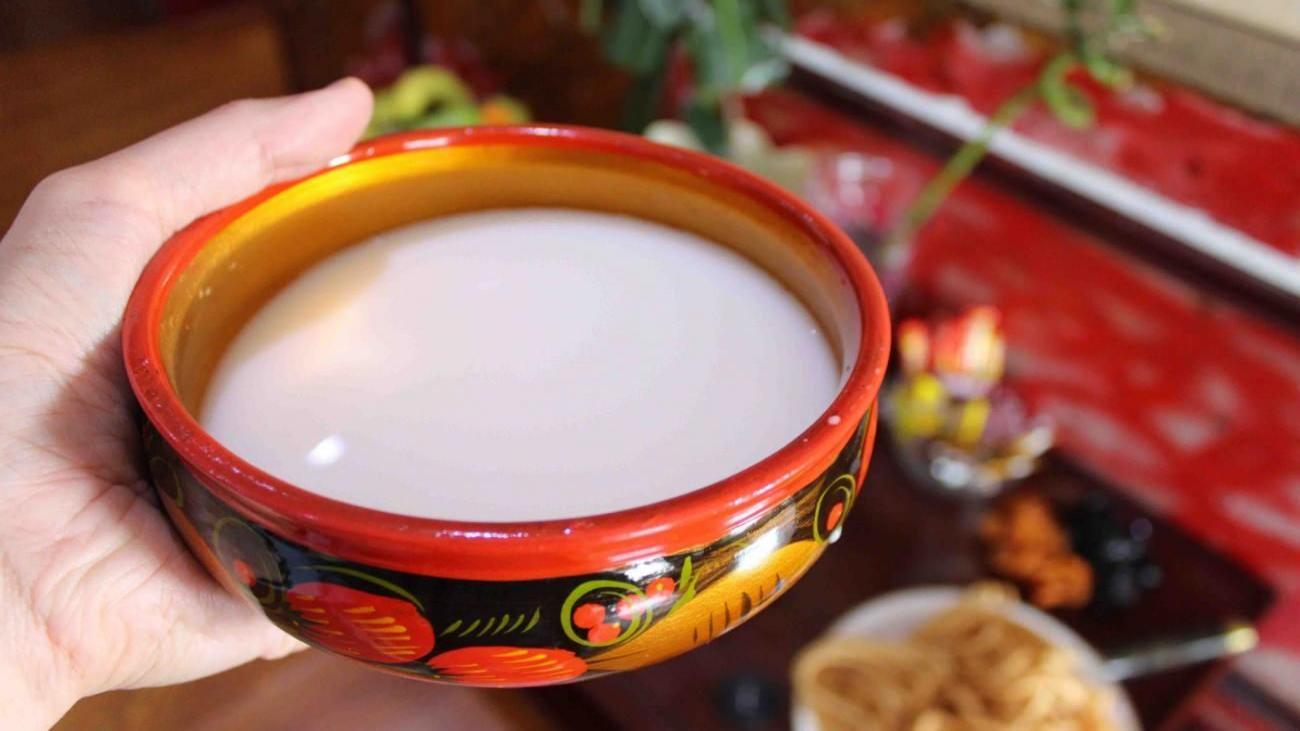 kisrak sutu kimiz nedir destan dizisinde gecen kimiz ne anlama geliyor 3f5YOvcG