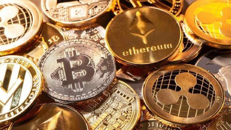 kripto para yasasi cikmali mi cikmamali mi