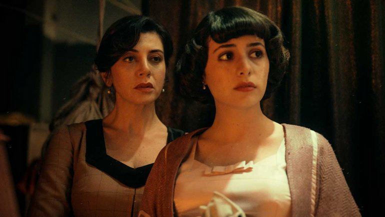 netflix ocak 2022 takviminde neler var iste yeni sezonlar ve filmler