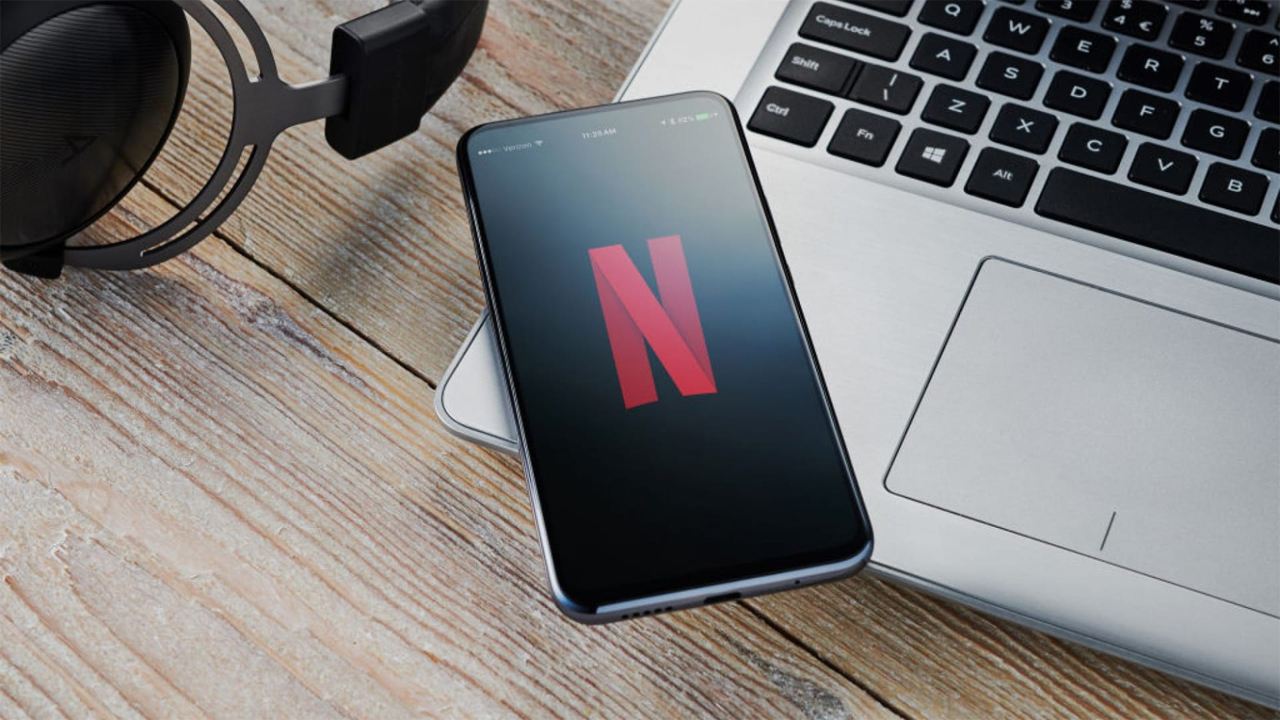 netflixte internet olmadan dizi ve film nasil izlenir SaZfF14l