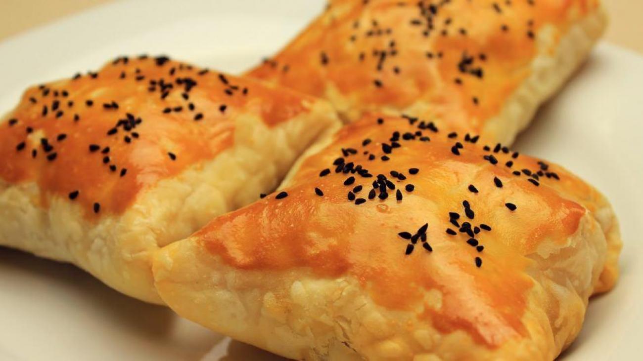 sari gelin boregi nasil yapilir en kolay sarigelin boregi tarifi lWpC2Wdr