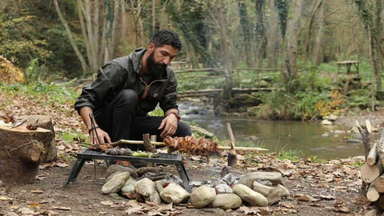 sef yilmaz ozturk kimdir ve kac yasinda yilmaz ozturk nerede calisiyor clkRpNlR