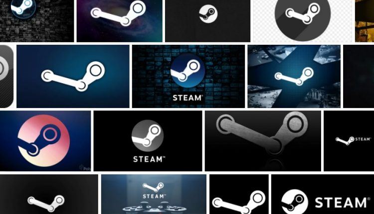 Steam Bedava Oyunlu Hesaplar - Bedava Steam Hesapları