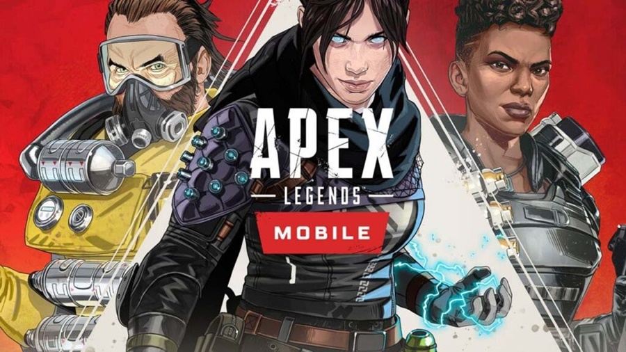 Apex Legends Mobile Sistem Gereksinimleri